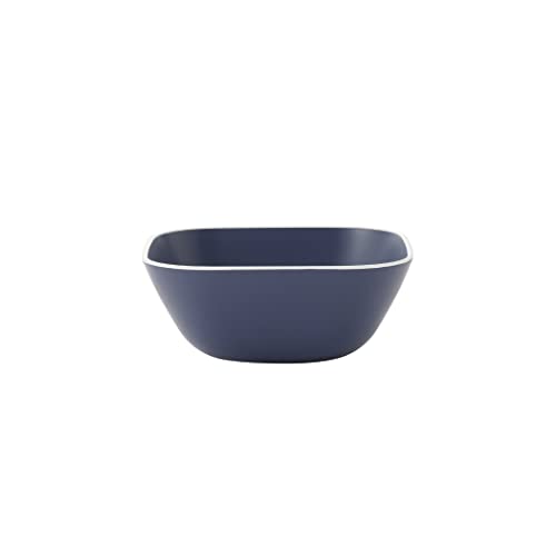 [ At^k[eB[ rO ] AfternoonTea LIVING 蔫 HJ48 RhXNGA{E/WV[Y lCr[