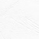 Limited Papers Carnival Cordwain Stellar White 90# Cover, 8.5" L x 11" W, 120 Sheet