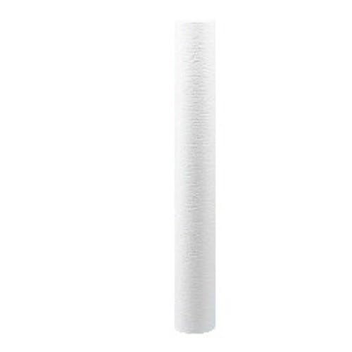 ZERO Toptex Maler Glasvlies roh ZR07