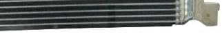 Sunbelt Transmission Oil Cooler Compatible with Buick, Chevrolet Cruze, Verano 2013-2016 2.0L GM4050115 OE# 13311081
