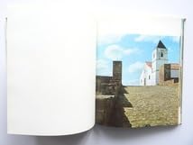 Amazon.co.jp: 洋書ベネズエラ写真集 本 南米 風景 景色 建物 建築