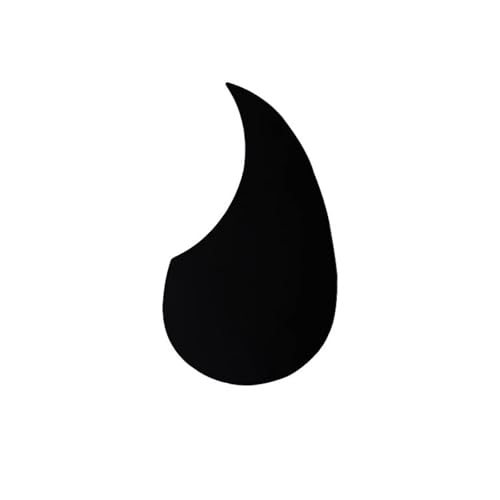 SҌAR[XeBbNM^[sbNK[h 41C` 38C` 39C` 40C` M^[sbNK[h Ȃ یXebJ[ AR[XeBbNM^[sbNK[h(C)
