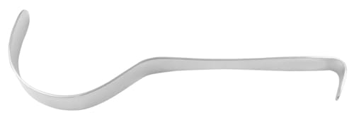 König Deaver Retractor