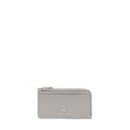 フルラ(FURLA) カードケース レディースカードケース・名刺入れ | 通販