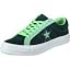 Multicolour Ponderosa Pine Neptune Green 316