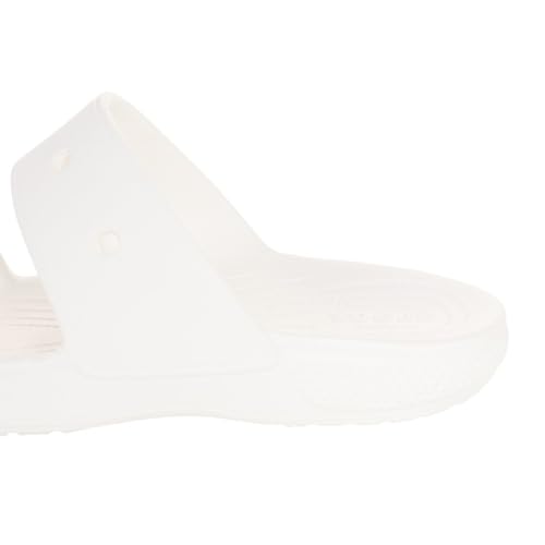 Crocs Classic Crocs Sandal unisex-adult SANDAL