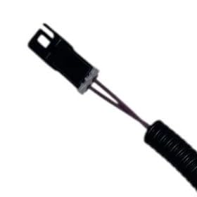Sensor nivel de combustible con ajuste preciso 7507608B para tanque CVO 4