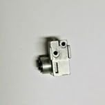 Black & Decker Clamp Blocks Jigsaw Scorpion Saw Blade KS880 KS890