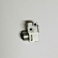 Black & Decker Clamp Blocks Jigsaw Scorpion Saw Blade KS880 KS890