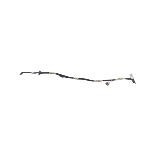 Câble coaxial DJI Matrice 4T transmission vidéo PTZ de remplacement