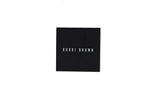 Bobbi Brown Mini Highlighting Powder, Pink Glow #TOP3