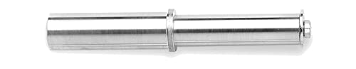 Boulon d'adaptateur Ø30 mm DUCATI 892972 évite le basculement de la moto sur béquille
