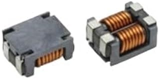 2pcs common mode inductor ACM70V-701-2PL-TL00