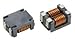 2pcs common mode inductor ACM70V-701-2PL-TL00