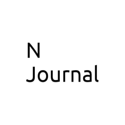 N Journal