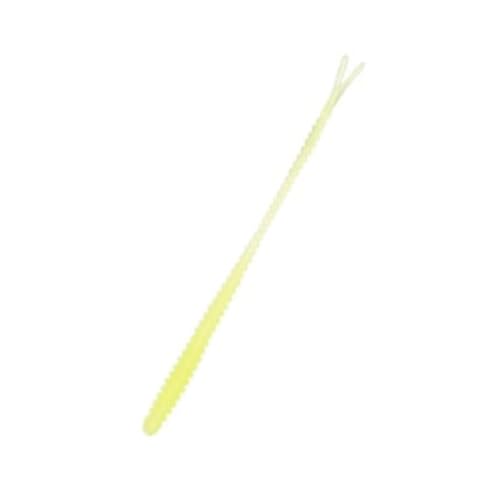 reins(C) AW[ 2.5ho`[MID #205 UV˓`[g