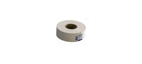 Saint-Gobain ADFORS FibaTape Paper Drywall Joint Tape