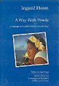 A way with words: Language and culture in Tokelau society (Serie B--Skrifter) 9748927202 Book Cover