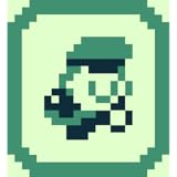 - Play with a friend! Option to roll solo or tackle tricky tag team stages with a buddy.