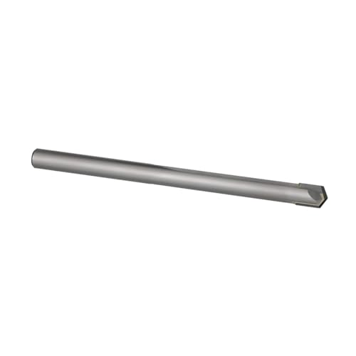 Drill America Carbide Tipped Die Drill Bit