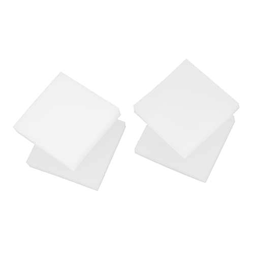 RORPOIR ����@���}�b�g �Ռ��z���p�b�h ����~�� �Ƌ�p�b�h �ƒ�p ����@ ���艻 4�Z�b�g