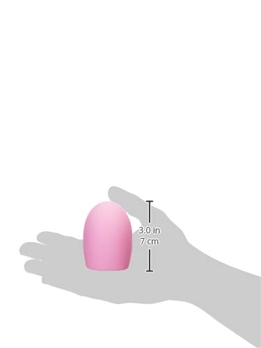 Image of Silicon Makeup brush Cleaner Tool (multicolor)