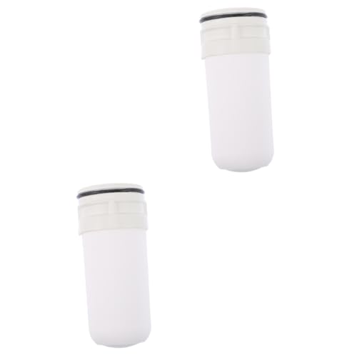 La Mejor Selección de Purificador de Agua Costco , listamos los 10 mejores. 43 Hemobllo 2 Piezas Filtro Purificador De Agua Filtro De Agua De Ducha De 7 Etapas Práctico Filtro De Ducha De 7 Niveles Filtro De Grifo De Agua Membrana De Diatomeas De Cerámica