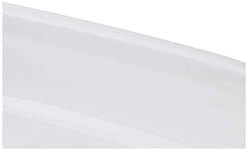 Plat à four avec anses pour cuire et servir sans risque de brûlure - 5