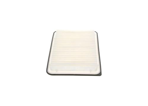 BOSCH Filtre Ă air 1987429184