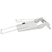 Lexmark C772 Banner Tray