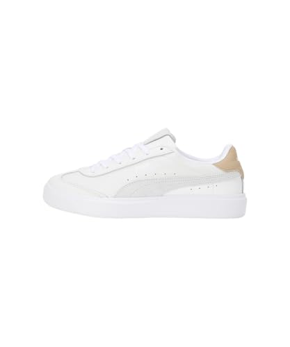 Image of Puma Womens Lajla T-Toe Corduroy WNS Sneaker
