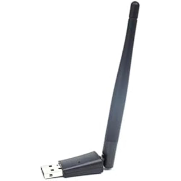 Mtk7601 USB WIFI For Vf9930 Kpt Satellite Finders V7 Golden V8 MAG250 Set Top Box Wireless Wifi Adapter(10pcs)