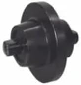 Track Roller 03313-06100 0331306100 for Takeuchi TB014 TB015 TB016