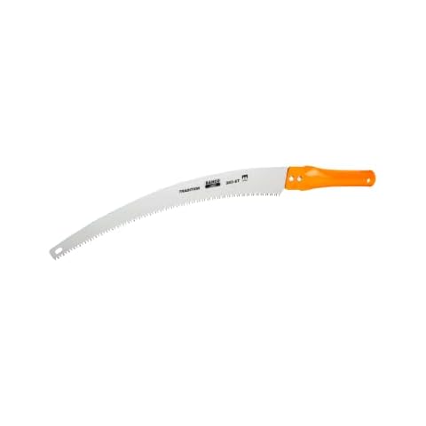 Bahco 384-6T 360mm Pruning Saw Cover