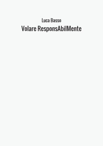 Volare ResponsAbilMente