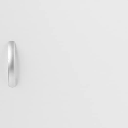 Hodedah Import Bookcase #TOP6