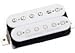 Seymour Duncan Jazz Model Neck Humbucker – White