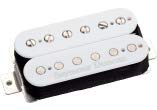Seymour Duncan SH-2N-W Humbucker Jazz Model Micro pour Guitare Electrique Blanc - Les Beatles, Paul McCartney, John Lennon, RIngo Starr, George Harrison Seymour Duncan SH-2N-W Humbucker Jazz Model Micro pour Guitare Electrique Blanc – Image 3