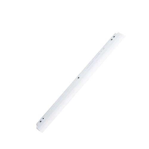 Lame de nettoyage tambour Konica anti traces noires pour Bizhub 215 164 195 Di152