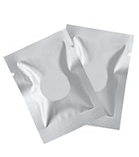 SMOTURE VAC02 Replacement Aromatherapy Tablets for Vacuum Cleaner 2 PCS