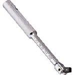 TONE 111 1/4" Drive Spinner Handle