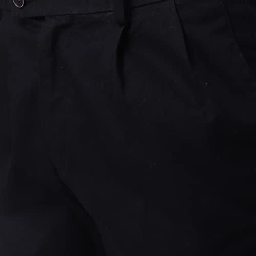 Image of Blackberrys Men Business Suit Pants Set