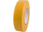 Image of Secure Multicolored PVC Electrical Tape 3 /4 Inch x 66 Feet - 6 Pack