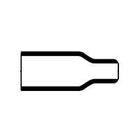 Raychem (TE Connectivity) Part Number 202D132-100/180-0