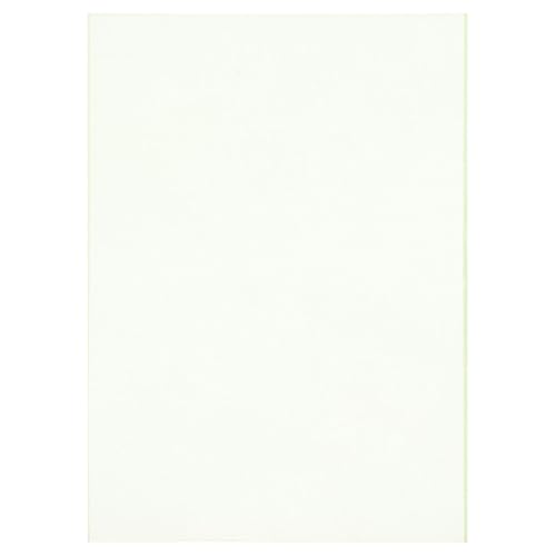 IWOWHERO Rotary Cutter Mat Replacement Cutting Mats for Quiet Cutting Safe Crafting