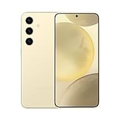 Galaxy S24 アンバーイエロー docomo Amazon | 【整備済み品】Samsung Galaxy S24 docomo 256GB アンバー