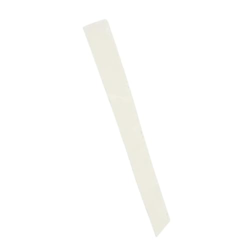 Feuille de glissement 001R00620 résout les traces de fusion sur presse Versant 180 3100