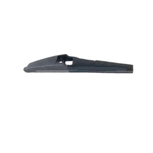 Balai d'essuie-glace arrière anti-pluie pour Auris Touring Sports 2013-2018