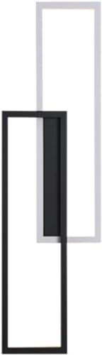 NSL LTP-STP-6IN Step Cord For Use With Single Color Indoor Driver LED Tape Light