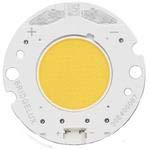 BXRC-35E4000-D-73, Chip On Board LED Lighting Module (5 Items)